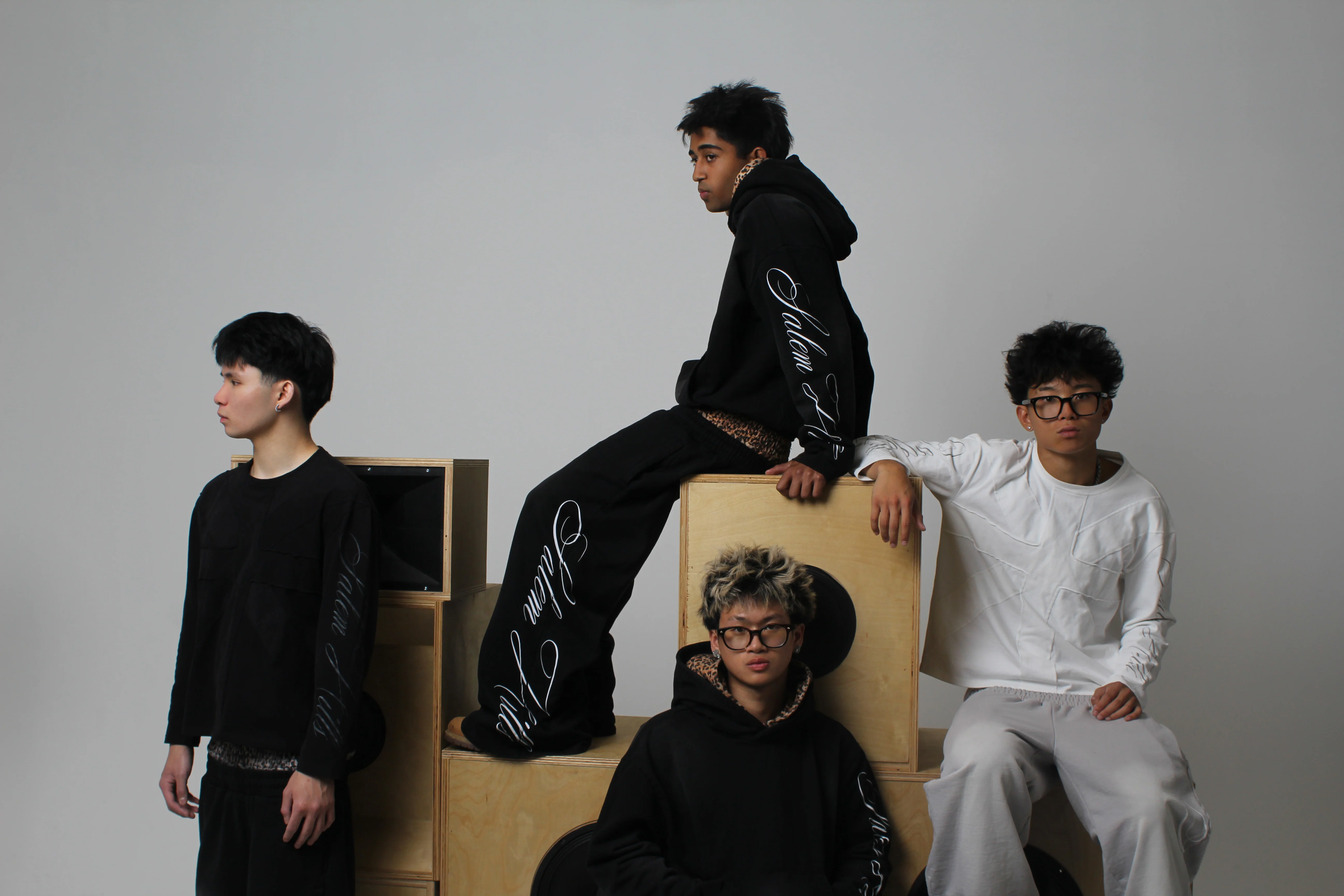 Welcome to Our Store